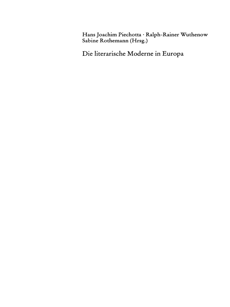 Ohne Jegliche Hemmungen, Hier Geht Es Zügellos Und Ohne Limits Her Ohne Jegliche Hemmungen, Hier Geht Es Zügellos Und Ohne Limits Her